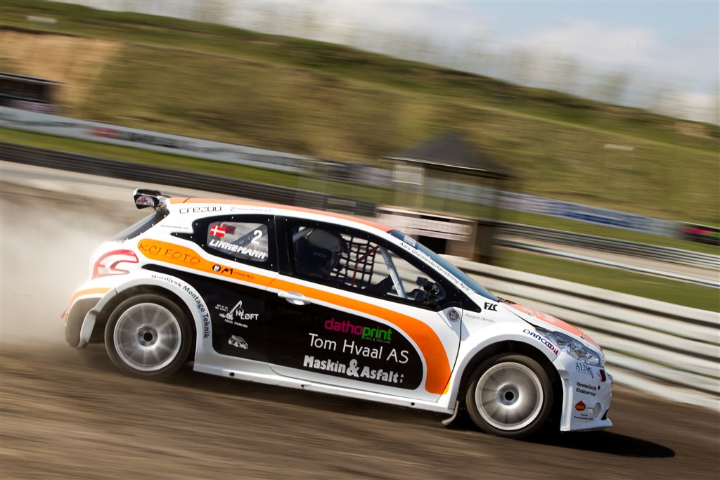 (Foto: KCJ FOTO)